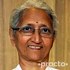 Dr. Prabha Yadav Plastic Surgeon in Mumbai