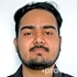 Dr. Prabhab Purohit General Physician in Bhubaneswar