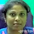 Dr. Prabhadevi   (Physiotherapist) Physiotherapist in Madurai