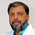 Dr. Prabhakar B General Surgeon in Bangalore