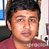 Dr. Prabhakar B M Dentist in Claim_profile