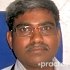 Dr. Prabhakar B R General Physician in Bangalore