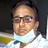 Dr. Prabhakar B S Dentist in Bangalore