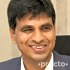 Dr. Prabhakar Bodakuntla Neurosurgeon in Claim_profile