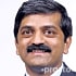 Dr. Prabhakar C Koregol Cardiologist in India
