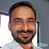 Dr. Prabhakar Dentist in Claim_profile