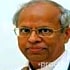 Dr. Prabhakar E Internal Medicine in Hyderabad