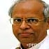 Dr. Prabhakar E Sastry Internal Medicine in Hyderabad