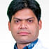 Dr. Prabhakar Gupta Radiation Oncologist in Raipur