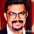 Dr. Prabhakar MC General Physician in Claim_profile