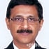 Dr. Prabhakar Murthy Veturi Pediatrician in Claim_profile