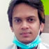 Dr. Prabhakar Naik Dentist in Bangalore