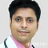 Dr. Prabhakar Nephrologist/Renal Specialist in Coimbatore