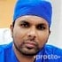 Dr. Prabhakar Padmanabhan General Surgeon in Chennai