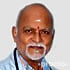 Dr. Prabhakar Rao Internal Medicine in Visakhapatnam