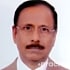 Dr. Prabhakar Rao Yalavarthi ENT/ Otorhinolaryngologist in Hyderabad