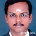 Dr. Prabhakar Ulaganathan Plastic Surgeon in Kumbakonam