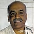 Dr. Prabhakar V General Physician in Bangalore