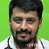 Dr. Prabhakar V Orthopedic surgeon in Bangalore