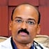 Dr. Prabhakaran Appathurai GastroIntestinal Surgeon in Nagercoil