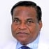 Dr. Prabhakaran General Physician in Bangalore