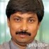 Dr. Prabhakaran Pulmonologist in Madurai