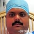 Dr. Prabhakaran S Internal Medicine in Karur