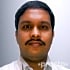 Dr. Prabhala Sudheer Dentist in Hyderabad