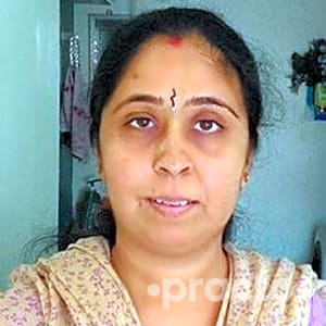 Dr. Prabhamani