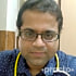 Dr. Prabhas Prasun Giri Pediatrician in Kolkata