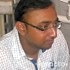 Dr. Prabhat Bhardwaj Dentist in Kanpur