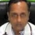 Dr. Prabhat Kumar Bajpai Pediatrician in Faridabad