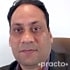 Dr. Prabhat Kumar Bal Ayurveda in Claim_profile