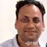 Dr. Prabhat Kumar Bal Ayurveda in Kolkata