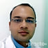 Dr. Prabhat Kumar Consultant Physician in Noida
