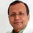 Dr. Prabhat Kumar Jha Internal Medicine in Gurgaon