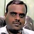 Dr. Prabhat Kumar Mallick Pediatrician in Cuttack