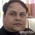 Dr. Prabhat Kumar Orthopedic surgeon in Claim_profile