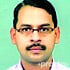Dr. Prabhat Kumar Singh Orthopedic surgeon in Agra
