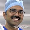 Dr. Prabhat Lakkireddi Orthopedic surgeon in Hyderabad