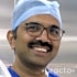 Dr. Prabhat Lakkireddi Orthopedic surgeon in India
