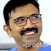 Dr. Prabhat Lakkireddi Orthopedist in Hyderabad