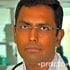 Dr. Prabhat Maheshwari Paediatric Intensivist in Gurgaon