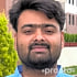 Dr. Prabhat Panwar General Physician in Dehradun