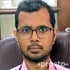 Dr. Prabhat Ranjan Endocrinologist in Patna