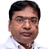Dr. Prabhat Ranjan Urologist in Noida