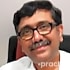 Dr. Prabhat Shah General Surgeon in Mumbai