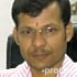 Dr. Prabhat Tiwari Ayurveda in Bhopal