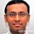 Dr. Prabhav Tella Internal Medicine in Hyderabad