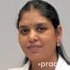 Dr. Prabhavathi R Pediatrician in Bangalore